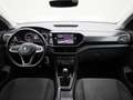 Volkswagen T-Cross 1.0 TSI Life 95 PK | Navigatie | Adaptive Cruise C Bleu - thumbnail 29