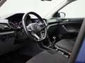 Volkswagen T-Cross 1.0 TSI Life 95 PK | Navigatie | Adaptive Cruise C Bleu - thumbnail 26
