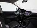 Volkswagen T-Cross 1.0 TSI Life 95 PK | Navigatie | Adaptive Cruise C Bleu - thumbnail 27