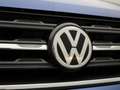 Volkswagen T-Cross 1.0 TSI Life 95 PK | Navigatie | Adaptive Cruise C Bleu - thumbnail 32