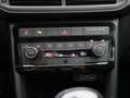 Volkswagen T-Cross 1.0 TSI Life 95 PK | Navigatie | Adaptive Cruise C Bleu - thumbnail 17