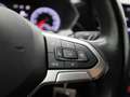 Volkswagen T-Cross 1.0 TSI Life 95 PK | Navigatie | Adaptive Cruise C Bleu - thumbnail 22