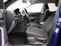 Volkswagen T-Cross 1.0 TSI Life 95 PK | Navigatie | Adaptive Cruise C Bleu - thumbnail 11