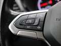 Volkswagen T-Cross 1.0 TSI Life 95 PK | Navigatie | Adaptive Cruise C Bleu - thumbnail 18