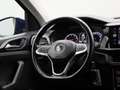 Volkswagen T-Cross 1.0 TSI Life 95 PK | Navigatie | Adaptive Cruise C Bleu - thumbnail 30