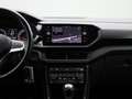 Volkswagen T-Cross 1.0 TSI Life 95 PK | Navigatie | Adaptive Cruise C Bleu - thumbnail 9