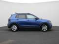 Volkswagen T-Cross 1.0 TSI Life 95 PK | Navigatie | Adaptive Cruise C Bleu - thumbnail 6