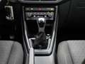 Volkswagen T-Cross 1.0 TSI Life 95 PK | Navigatie | Adaptive Cruise C Bleu - thumbnail 10