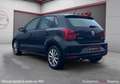 Volkswagen Polo TSI 90 Ch Lounge Garantie 12 mois Noir - thumbnail 6