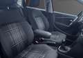 Volkswagen Polo TSI 90 Ch Lounge Garantie 12 mois Noir - thumbnail 10
