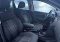 Volkswagen Polo TSI 90 Ch Lounge Garantie 12 mois Noir - thumbnail 19