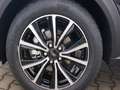 Ford Puma Titanium Design LED Klima LM-Räder Negro - thumbnail 14