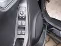 Ford Puma Titanium Design LED Klima LM-Räder Zwart - thumbnail 12