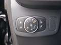 Ford Puma Titanium Design LED Klima LM-Räder Zwart - thumbnail 11
