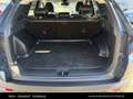 Hyundai TUCSON 1,6 T-GDI Hybrid 4WD Prestige Line Aut. Blau - thumbnail 8