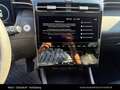 Hyundai TUCSON 1,6 T-GDI Hybrid 4WD Prestige Line Aut. Blau - thumbnail 17