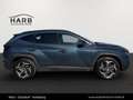 Hyundai TUCSON 1,6 T-GDI Hybrid 4WD Prestige Line Aut. Blau - thumbnail 6