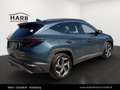Hyundai TUCSON 1,6 T-GDI Hybrid 4WD Prestige Line Aut. Blau - thumbnail 3