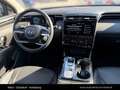 Hyundai TUCSON 1,6 T-GDI Hybrid 4WD Prestige Line Aut. Blau - thumbnail 19