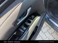 Hyundai TUCSON 1,6 T-GDI Hybrid 4WD Prestige Line Aut. Blau - thumbnail 24