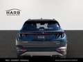 Hyundai TUCSON 1,6 T-GDI Hybrid 4WD Prestige Line Aut. Blau - thumbnail 4