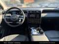 Hyundai TUCSON 1,6 T-GDI Hybrid 4WD Prestige Line Aut. Blau - thumbnail 18