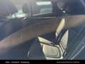 Hyundai TUCSON 1,6 T-GDI Hybrid 4WD Prestige Line Aut. Blau - thumbnail 22