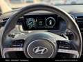 Hyundai TUCSON 1,6 T-GDI Hybrid 4WD Prestige Line Aut. Blau - thumbnail 15