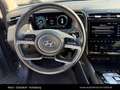 Hyundai TUCSON 1,6 T-GDI Hybrid 4WD Prestige Line Aut. Blau - thumbnail 14