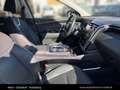 Hyundai TUCSON 1,6 T-GDI Hybrid 4WD Prestige Line Aut. Blau - thumbnail 20