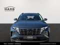 Hyundai TUCSON 1,6 T-GDI Hybrid 4WD Prestige Line Aut. Blau - thumbnail 1