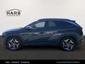 Hyundai TUCSON 1,6 T-GDI Hybrid 4WD Prestige Line Aut. Blau - thumbnail 5