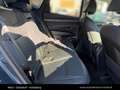 Hyundai TUCSON 1,6 T-GDI Hybrid 4WD Prestige Line Aut. Blau - thumbnail 21