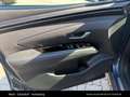 Hyundai TUCSON 1,6 T-GDI Hybrid 4WD Prestige Line Aut. Blau - thumbnail 23