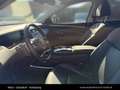 Hyundai TUCSON 1,6 T-GDI Hybrid 4WD Prestige Line Aut. Blau - thumbnail 12