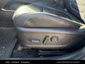 Hyundai TUCSON 1,6 T-GDI Hybrid 4WD Prestige Line Aut. Blau - thumbnail 25