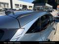 Hyundai TUCSON 1,6 T-GDI Hybrid 4WD Prestige Line Aut. Blau - thumbnail 11