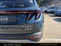 Hyundai TUCSON 1,6 T-GDI Hybrid 4WD Prestige Line Aut. Blau - thumbnail 9