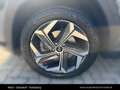 Hyundai TUCSON 1,6 T-GDI Hybrid 4WD Prestige Line Aut. Blau - thumbnail 7
