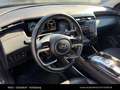 Hyundai TUCSON 1,6 T-GDI Hybrid 4WD Prestige Line Aut. Blau - thumbnail 13