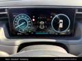 Hyundai TUCSON 1,6 T-GDI Hybrid 4WD Prestige Line Aut. Blau - thumbnail 16