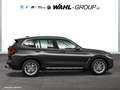 BMW X3 xDrive30e HiFi DAB LED WLAN Pano.Dach AHK Grau - thumbnail 8