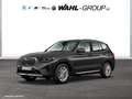 BMW X3 xDrive30e HiFi DAB LED WLAN Pano.Dach AHK Grau - thumbnail 1