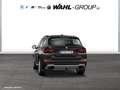 BMW X3 xDrive30e HiFi DAB LED WLAN Pano.Dach AHK Grau - thumbnail 7