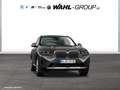 BMW X3 xDrive30e HiFi DAB LED WLAN Pano.Dach AHK Grau - thumbnail 10