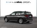 BMW X3 xDrive30e HiFi DAB LED WLAN Pano.Dach AHK Grau - thumbnail 6