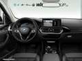 BMW X3 xDrive30e HiFi DAB LED WLAN Pano.Dach AHK Grau - thumbnail 4