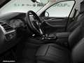 BMW X3 xDrive30e HiFi DAB LED WLAN Pano.Dach AHK Grau - thumbnail 3