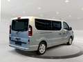 Nissan Primastar 3,0t dCI 150 Tekna **Navi,360°,9-Sitzer Grau - thumbnail 2