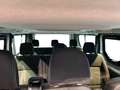 Nissan Primastar 3,0t dCI 150 Tekna **Navi,360°,9-Sitzer Grau - thumbnail 6